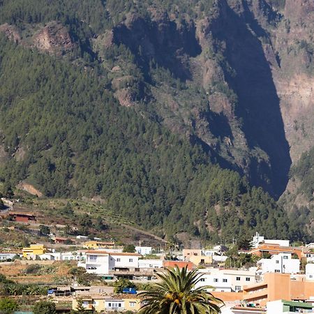 Апартаменты Acogedor Atico Con Vistas Al Atlantico Арафо Экстерьер фото